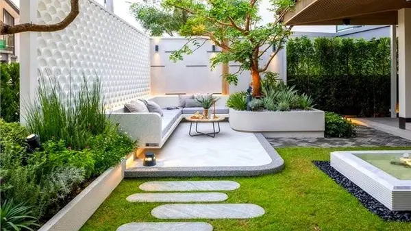 46211 Meadows Edge Lane Houston, Tx 77084,