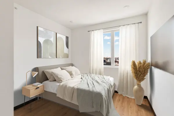 1712 N 2nd St #502, Philadelphia, PA 19122