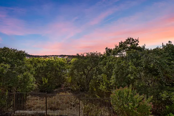 5608 Cherokee Draw Rd, Austin, TX 78738