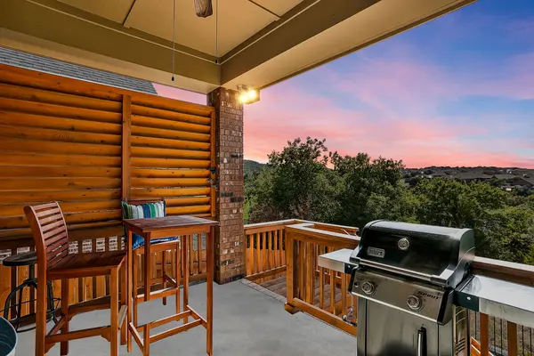 5608 Cherokee Draw Rd, Austin, TX 78738
