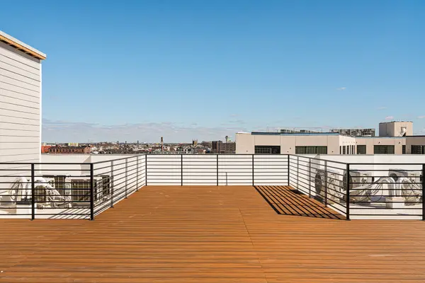 1712 N 2nd St #502, Philadelphia, PA 19122