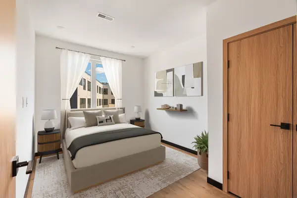 1712 N 2nd St #502, Philadelphia, PA 19122