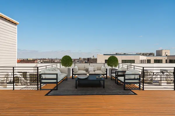 1712 N 2nd St #502, Philadelphia, PA 19122