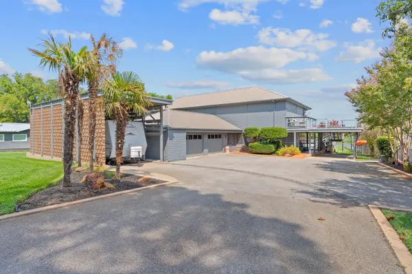 114 Mountain View Cir, Burnet, TX 78611