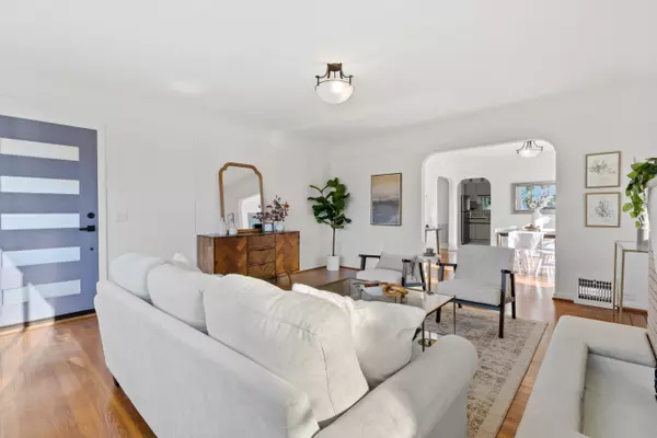 San Bruno, CA 94066,1293 Jenevein Ave