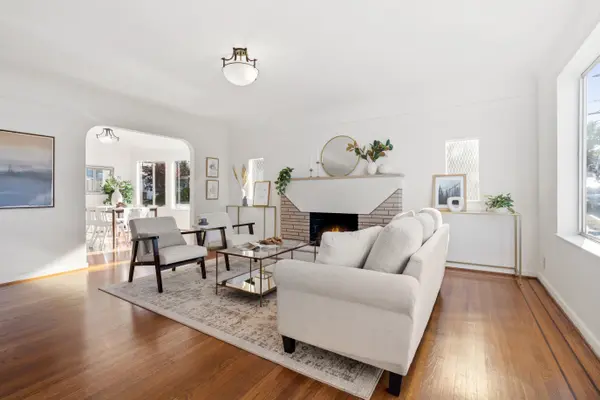 1293 Jenevein Ave, San Bruno, CA 94066