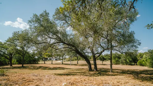 Private Road 3702 #22, San Antonio, TX 78253