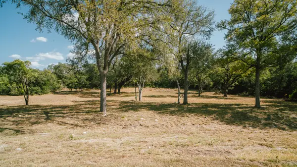 Private Road 3702 #22, San Antonio, TX 78253