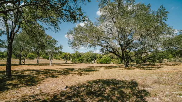 Private Road 3702 #22, San Antonio, TX 78253