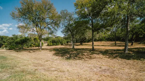 Private Road 3702 #22, San Antonio, TX 78253