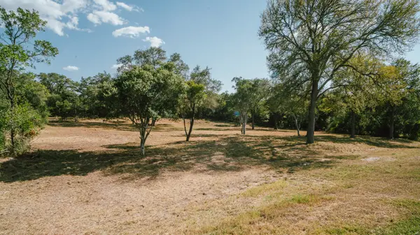 Private Road 3702 #22, San Antonio, TX 78253
