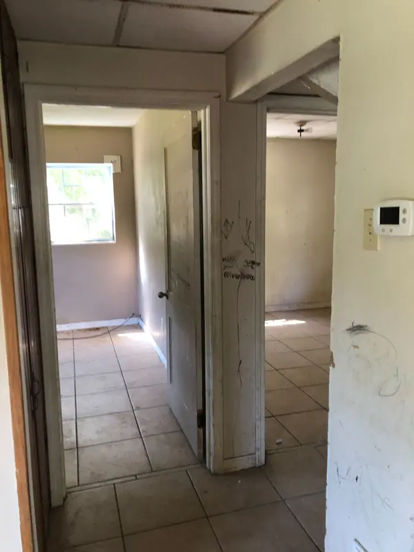 709 Escambia Ave, Cantonment, FL 32533