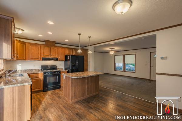 185 Old State Rd #64 Broadalbin, NY 12025