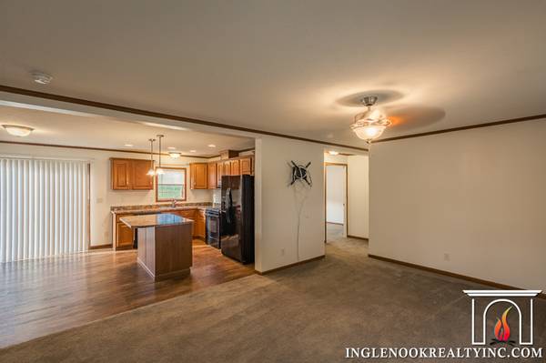 185 Old State Rd #64 Broadalbin, NY 12025