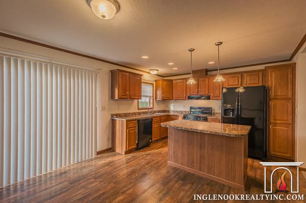 185 Old State Rd #64 Broadalbin, NY 12025