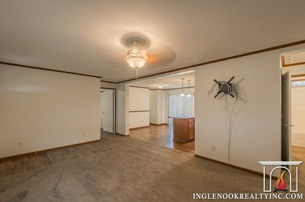 185 Old State Rd #64 Broadalbin, NY 12025