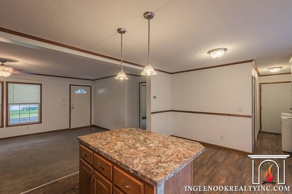 185 Old State Rd #64 Broadalbin, NY 12025