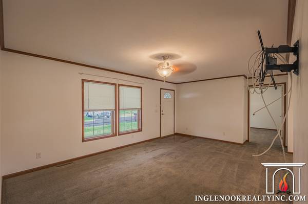 185 Old State Rd #64 Broadalbin, NY 12025