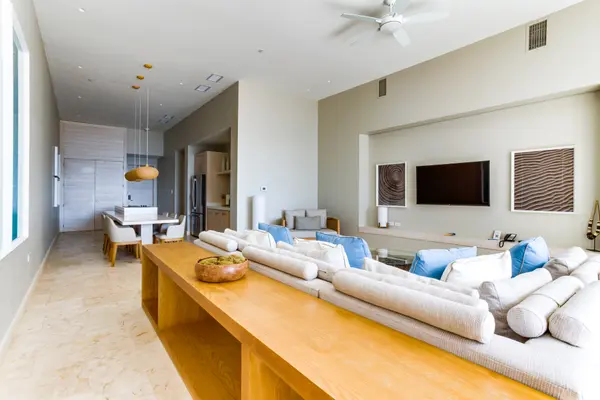Alaia Villa #2214