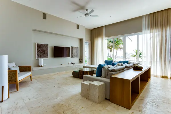 Alaia Villa #2214