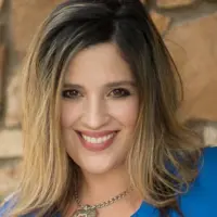 Giovanna Rodriquez