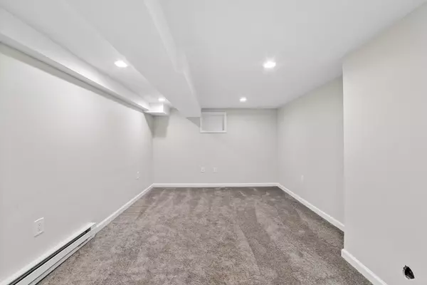 Irvington, NJ 07111-1310,Becker Ter