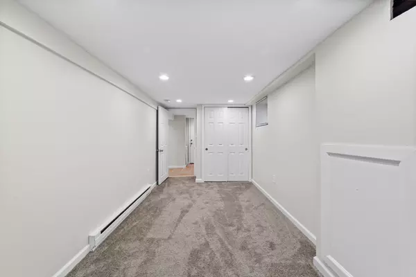 Irvington, NJ 07111-1310,Becker Ter