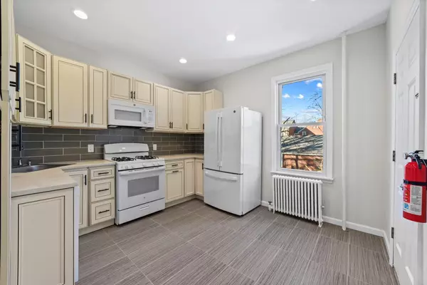 Irvington, NJ 07111-1310,Becker Ter