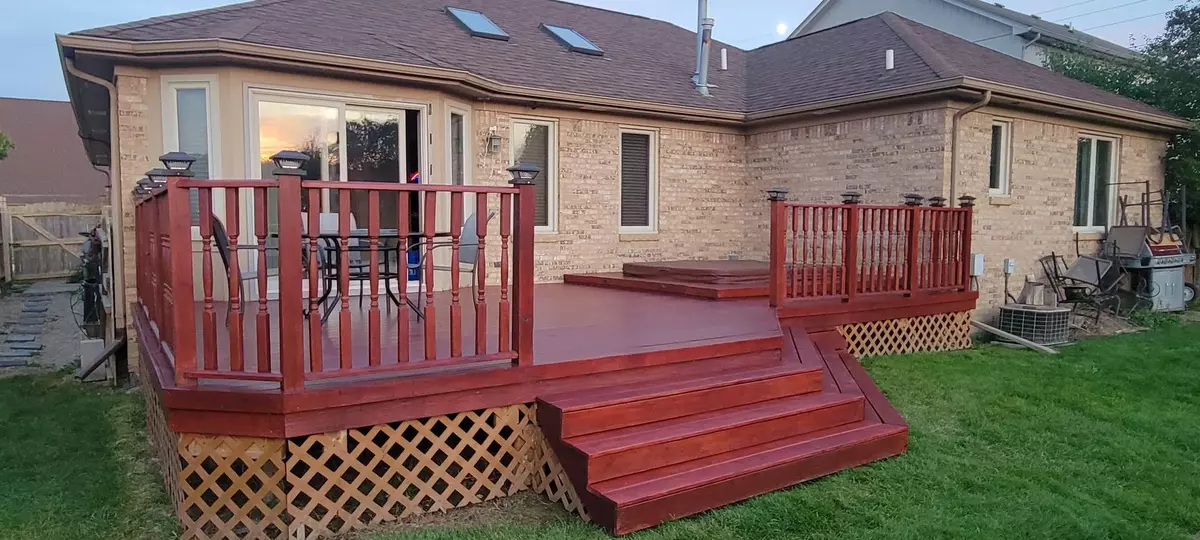 Utica, MI 48315-4124,48092 Ben Franklin Dr