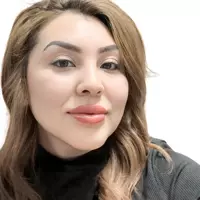 Regina Vallejo