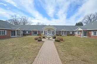 Lawrence St, Haverhill, MA 01830-3352
