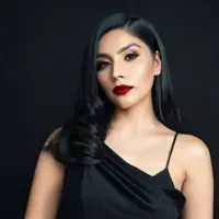 Maria Arenas