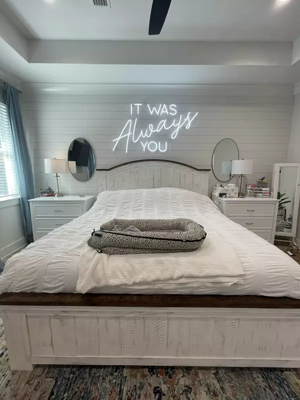 Freeport, FL 32439-3007,Sandywoods Ct