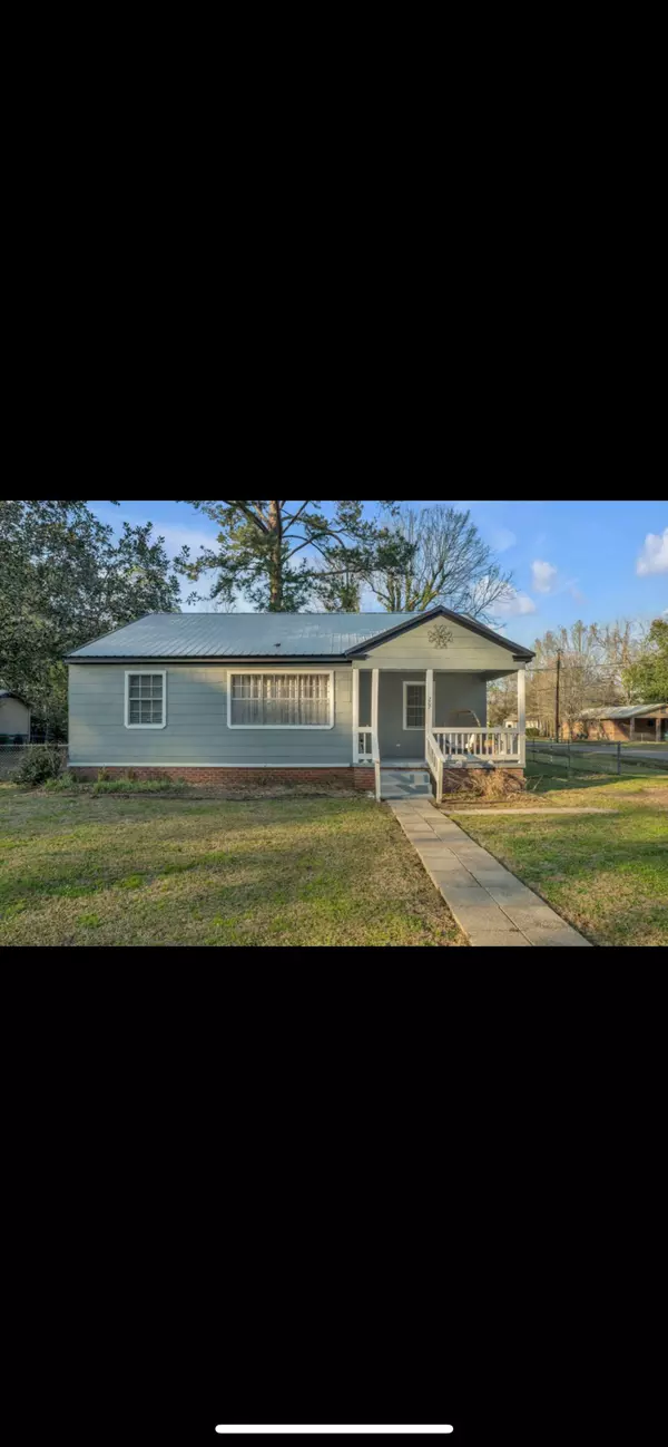 Petal, MS 39465-2719,E 8th Ave