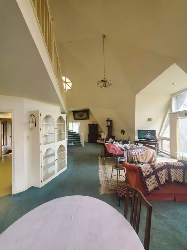 Gordonville, TX 76245-2305,325 Arnold Dr