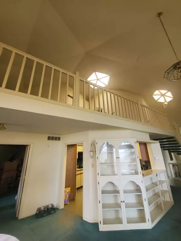 Gordonville, TX 76245-2305,325 Arnold Dr