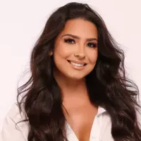 Lissette Mary Collazo Santiago