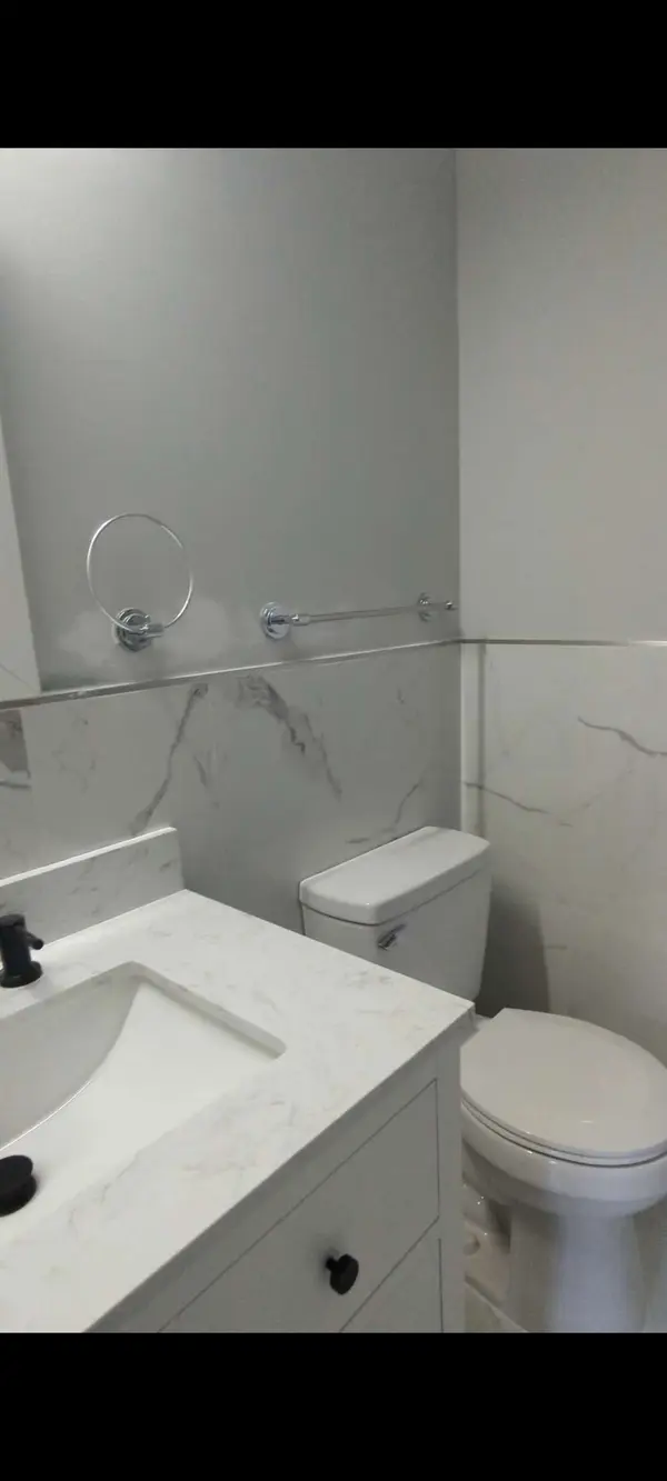 1741 N 2nd St, Philadelphia, PA 19122-3103
