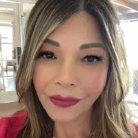 Iris Marquez