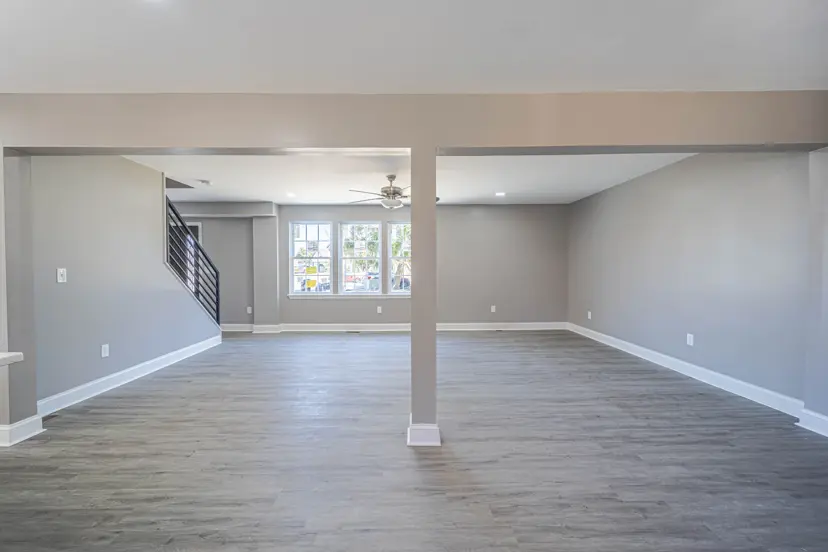 Hawthorne Ct, Blackwood, NJ 08012-4303