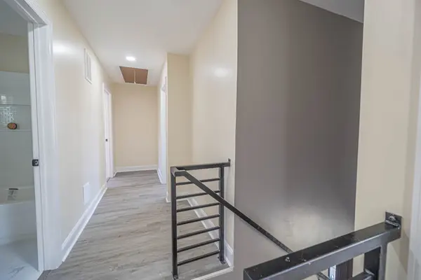 Hawthorne Ct, Blackwood, NJ 08012-4303