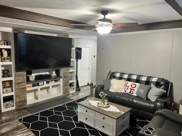234 Hubbard Cir, Clinton, TN 37716