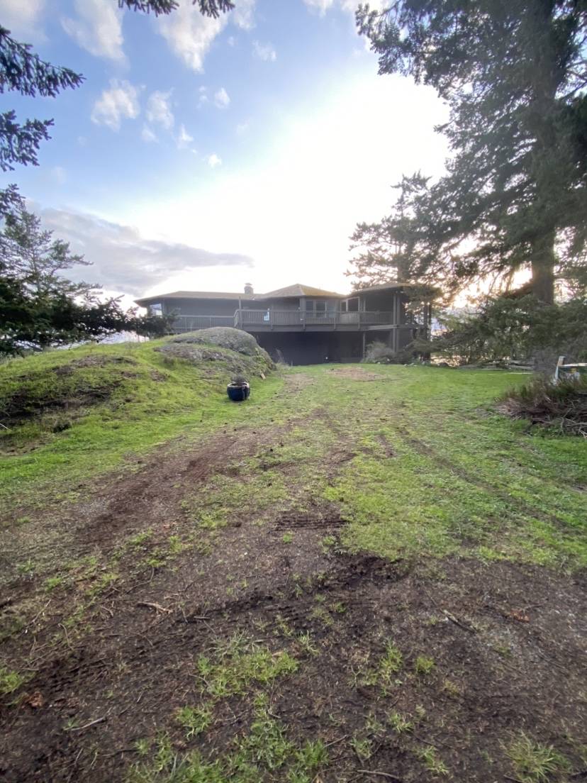 189 Calle Aguila, Lopez Island, WA 98261