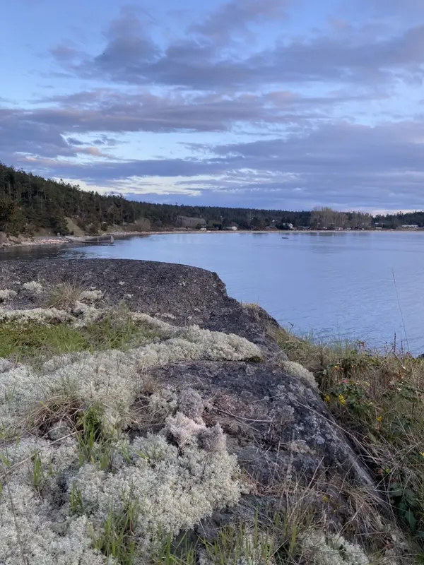 189 Calle Aguila, Lopez Island, WA 98261