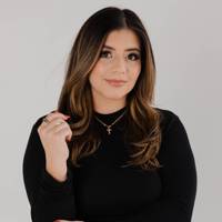 Vianey Nieto