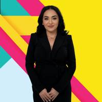 Karla Mexia, MBA