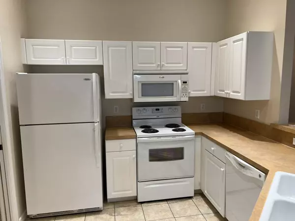 Lehigh Acres, FL 33972-1062,Jovita Ave