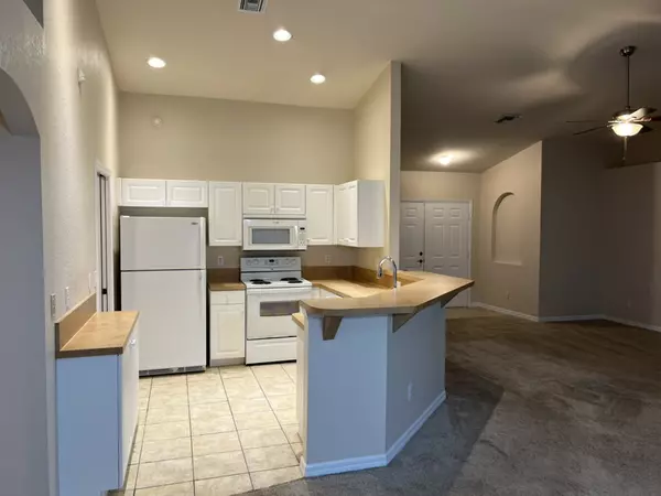 Lehigh Acres, FL 33972-1062,Jovita Ave