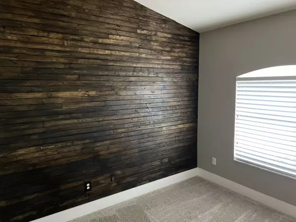 Lehigh Acres, FL 33972-1062,Jovita Ave