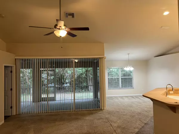 Lehigh Acres, FL 33972-1062,Jovita Ave